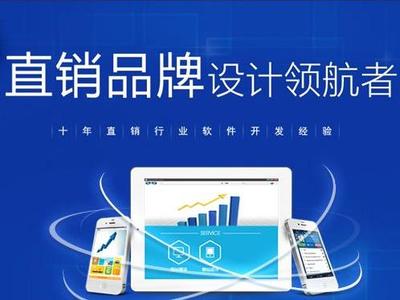 產品信息