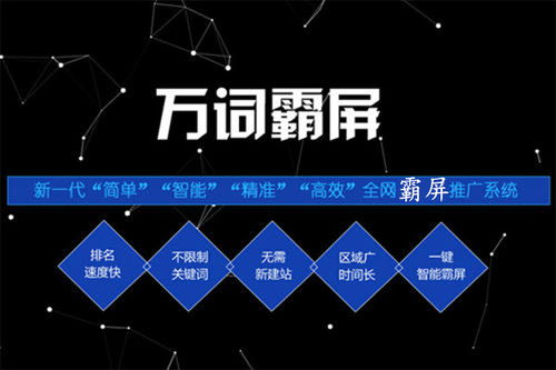 西安新聞源發布推廣哪家靠譜
