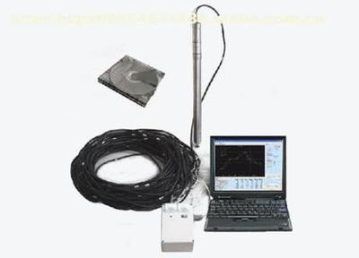 【最優(yōu)秀的氣氛爐_氣氛爐廠家特價直銷】暫無詳細(xì)信息,價格,廠家,圖片,供應(yīng)商,其他無機(jī)化工原料,南京馳順科技發(fā)展 - 供應(yīng)信息 - 阿土伯交易網(wǎng)